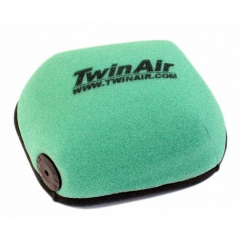 Воздушный фильтр KTM SX SX F 16 22; EXC EXC F 17 23 / Husqvarna TC FC 16 22 ; TE FE 17 23 / GasGas MC EC 21 23