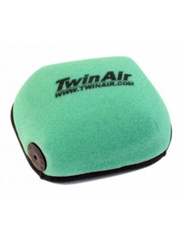 Воздушный фильтр KTM SX SX F 16 22; EXC EXC F 17 23 / Husqvarna TC FC 16 22 ; TE FE 17 23 / GasGas MC EC 21 23