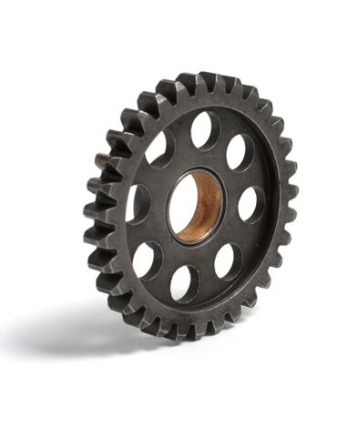 47033051000 - Шестерня кик стартера KTM 85SX (2003 2017), Husqvarna TC85 (2014 2017)