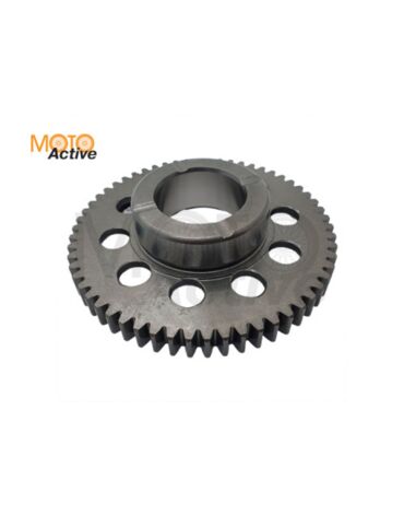 Шестерня обгонной муфты ZS177MM (NC250)