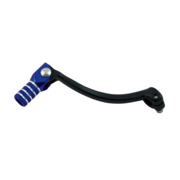 Рычаг переключения передач Yamaha YZF 450 18 19 # YZF 250 19 # WRF 450 19 20 # WRF 250 20 - миниатюра 1