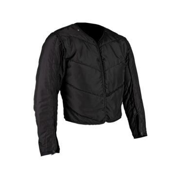 Leatt Мотокуртка ADV MultiTour 7.5 2026 Royal - миниатюра 1