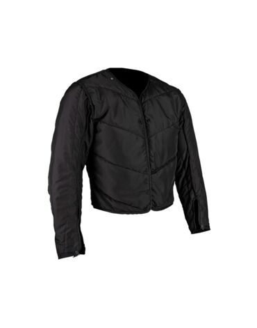 Leatt Мотокуртка ADV MultiTour 7.5 2026 Royal