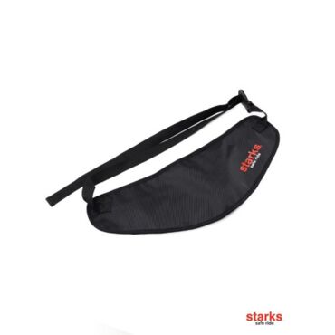 Starks Сумка для визора Visor Bag - миниатюра 3