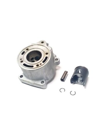 Поршень + цилиндр комплект KTM 50SX 09 20 / Husqvarna TC50 17 21