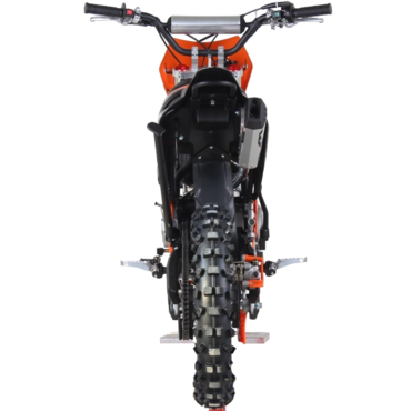 Питбайк Regulmoto SPITFIRE 17 14 PRO - миниатюра 1