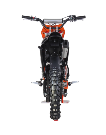Питбайк Regulmoto SPITFIRE 17 14 PRO