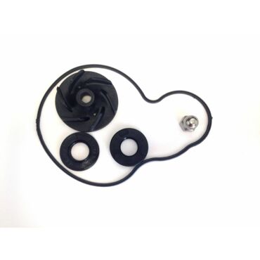 Ремкомплект помпы KTM 450SX F, 505SX F 07 12 - миниатюра 1