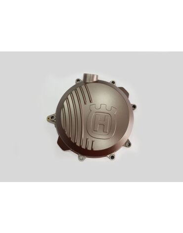 Крышка сцепления Husqvarna TE TC 250 300 /19->