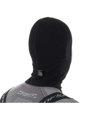 Dragonfly Подшлемник ENDURO вискоза