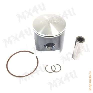 Поршень SX65 09 23 TC65 17 23 MC65 21 23 - миниатюра 1
