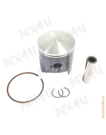 Поршень SX65 09 23 TC65 17 23 MC65 21 23