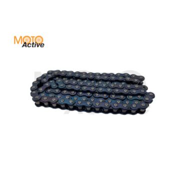 Цепь привода CZ Chains 428 Basic - 110 - миниатюра 1