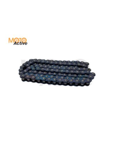 Цепь привода CZ Chains 428 Basic - 110