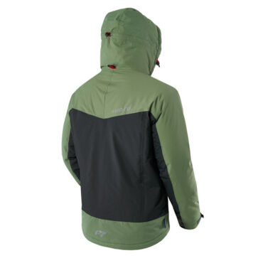 Finntrail Костюм Atlas Green - миниатюра 6
