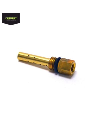 Смесительная (эмульсионная) трубка карбюратора Mikuni VM22 26
