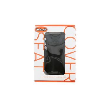 Покрытие сиденья Twin Air под мотоциклы KTM SX SX F 23 26 XC XC F 23 26 - миниатюра 1