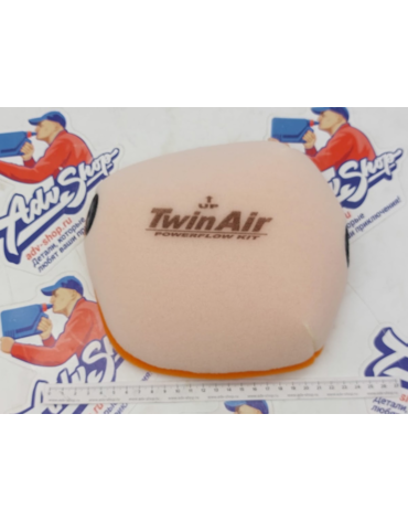 Twinair Воздушный фильтр для комплекта Powerflow (154225C) KTM SX '2023-> HQV TC '2023-> // 154225