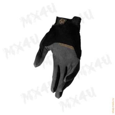 Перчатки ADV X Flow 5.5 Stealth Short V25 - миниатюра 2