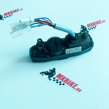 Приборная панель KTM EXC EXC F 15 23 ; EXC EXC F Six Days 14 23 - миниатюра 1