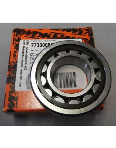 Подшипник коленвала KTM 250SX F, 350SX F, 350EXC F 13 21, 250EXC F 14 21 / Husqvarna FC250, FC350, FE250, FE350 14 21