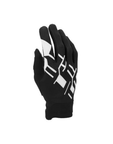 Acerbis Перчатки MX Linear Black