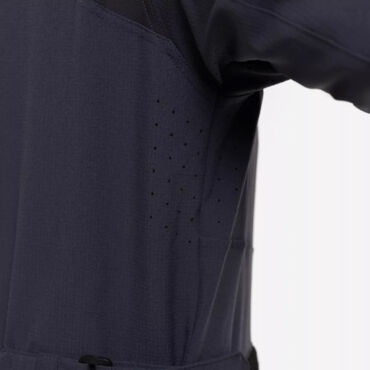 Finntrail Куртка Guard 4078 DarkGrey - миниатюра 3