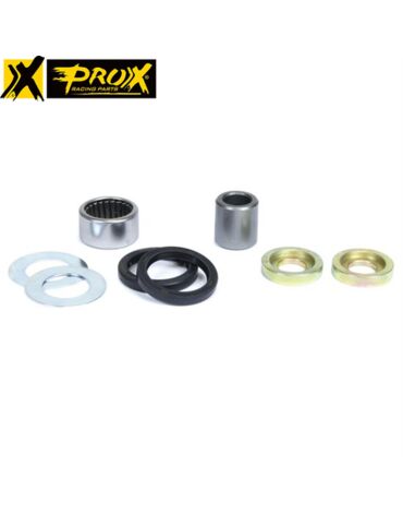 подшипник амортизатора нижний Suzuki RM Z 250 450 '10 25
