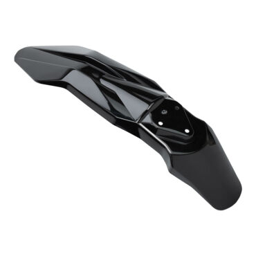 Переднее крыло Arctic Leopard Cloud XE Pro - миниатюра 1