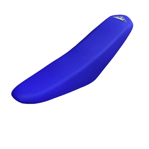 Сиденье Apollo RXF Blue