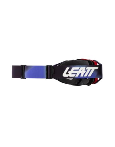 Очки Leatt Velocity 6.5 SunDown Light Grey 58%