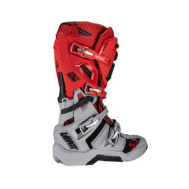 Мотоботы Leatt Boot 5.5 FlexLock Enduro JW22 - миниатюра 1