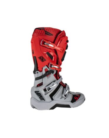 Мотоботы Leatt Boot 5.5 FlexLock Enduro JW22