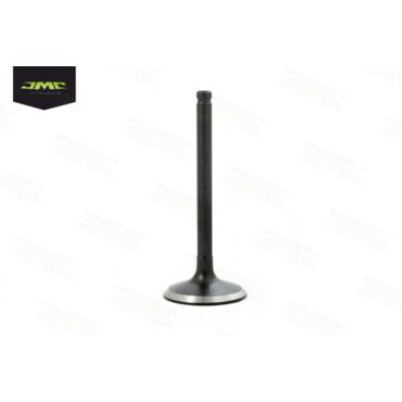 Клапан впускной YX 140 1P56FMJ (W063) LF125 YX125 (ГБЦ с болтовым креплением клапанных крышек) - миниатюра 1