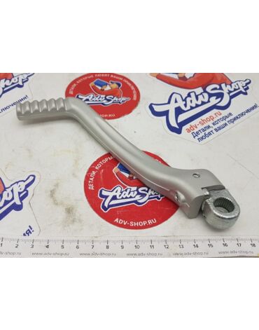 KTM KICKSTARTER CPL. 85 SX 2003 Кикстартер 85 105 SX 03 17 ( 47033070000 )