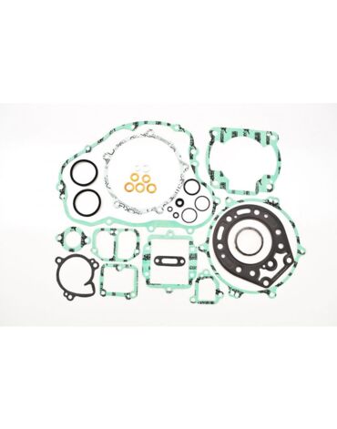 Набор прокладок на мотор Kawasaki KDX 200 220 93 03