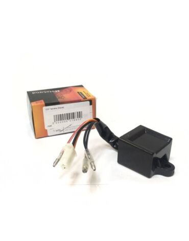 CDI Yamaha (5пров)