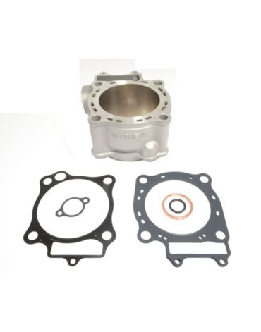 Цилиндр с прокладками Honda CRF450R 02 08