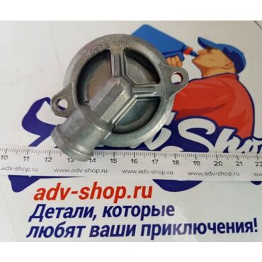 KTM крышка маслофильтра (под датчик) 690 13 23 ( 76038041000 ) - миниатюра 1