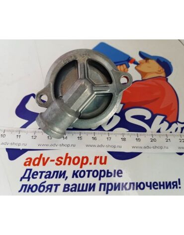 KTM крышка маслофильтра (под датчик) 690 13 23 ( 76038041000 )