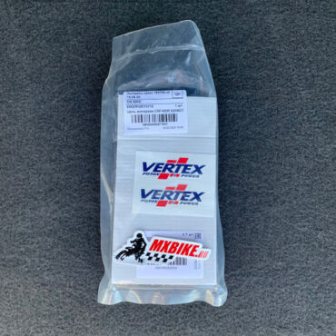 Цепь ГРМ (112 звеньев) Honda СRF450R 02 08, CR450X 04 17, TRX450R ATV 06 14  - миниатюра 1