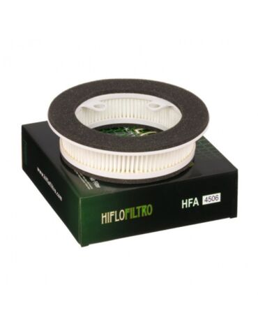 Фильтр воздушный Hi Flo HFA4506