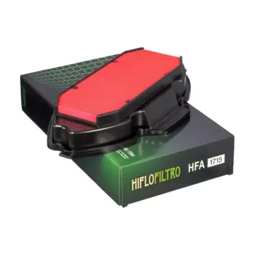 Фильтр воздушный HFA1715 - миниатюра 1