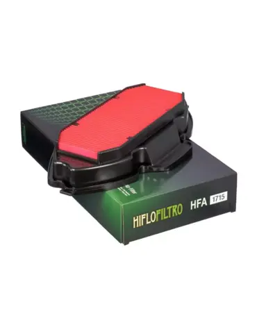 Фильтр воздушный HFA1715