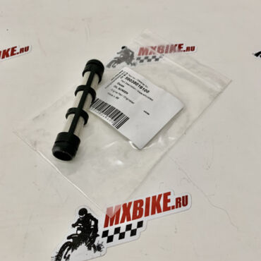 Сетка масляной системы KTM SX F 250 450 11-; EXC F 250 500 12- / Husqvarna FC FE 14- / GasGas MC F EC F 21- - миниатюра 1