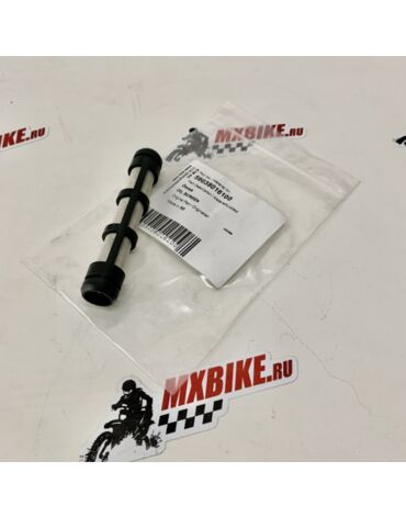 Сетка масляной системы KTM SX F 250 450 11 21; EXC F 250 500 12 21 / Husqvarna FC FE 14 21
