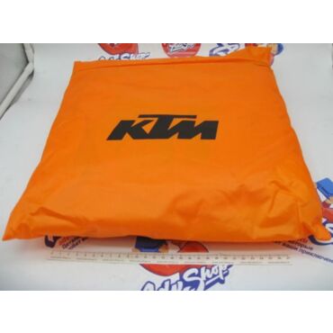 KTM чехол для использования вне помещений 790 990 1090 1190 1290 ( 59012007000 ) - миниатюра 2