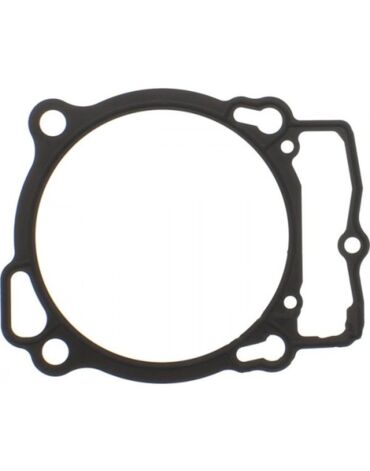 79430035000 - Прокладка цилиндра KTM 450 SX F (2016 2025), 450 EXC F (2017 2025), 500 EXC F (2017 2025), Husqvarna FC450 (2016 2025),FE450 (2017 2025), FE501 (2016 2025), GasGas MC
