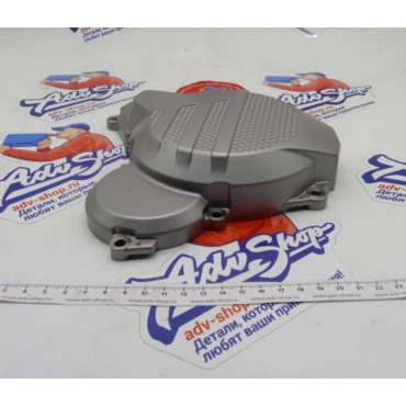KTM крышка зажигания 250 300 EXC TPI / XC W 18 23 ( 5543010214415 ) - миниатюра 2