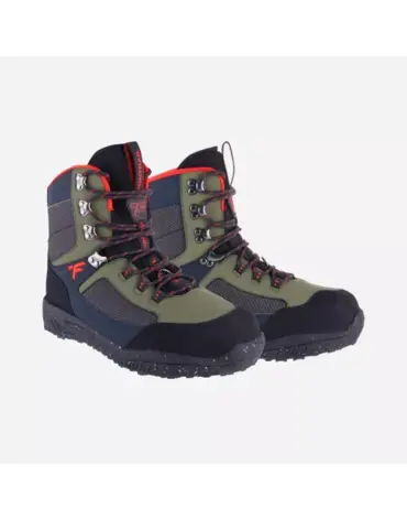 Finntrail Ботинки Speedmaster 5232 Khaki